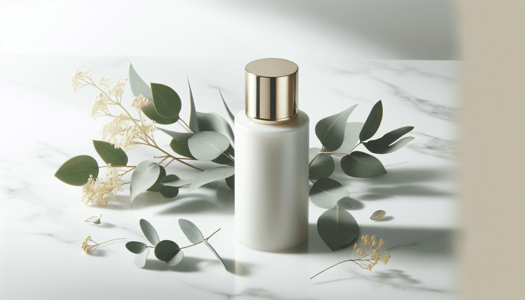 I Look Younger with These Simple Tips