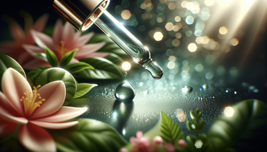 Secrets to How to Keep Youthful Skin