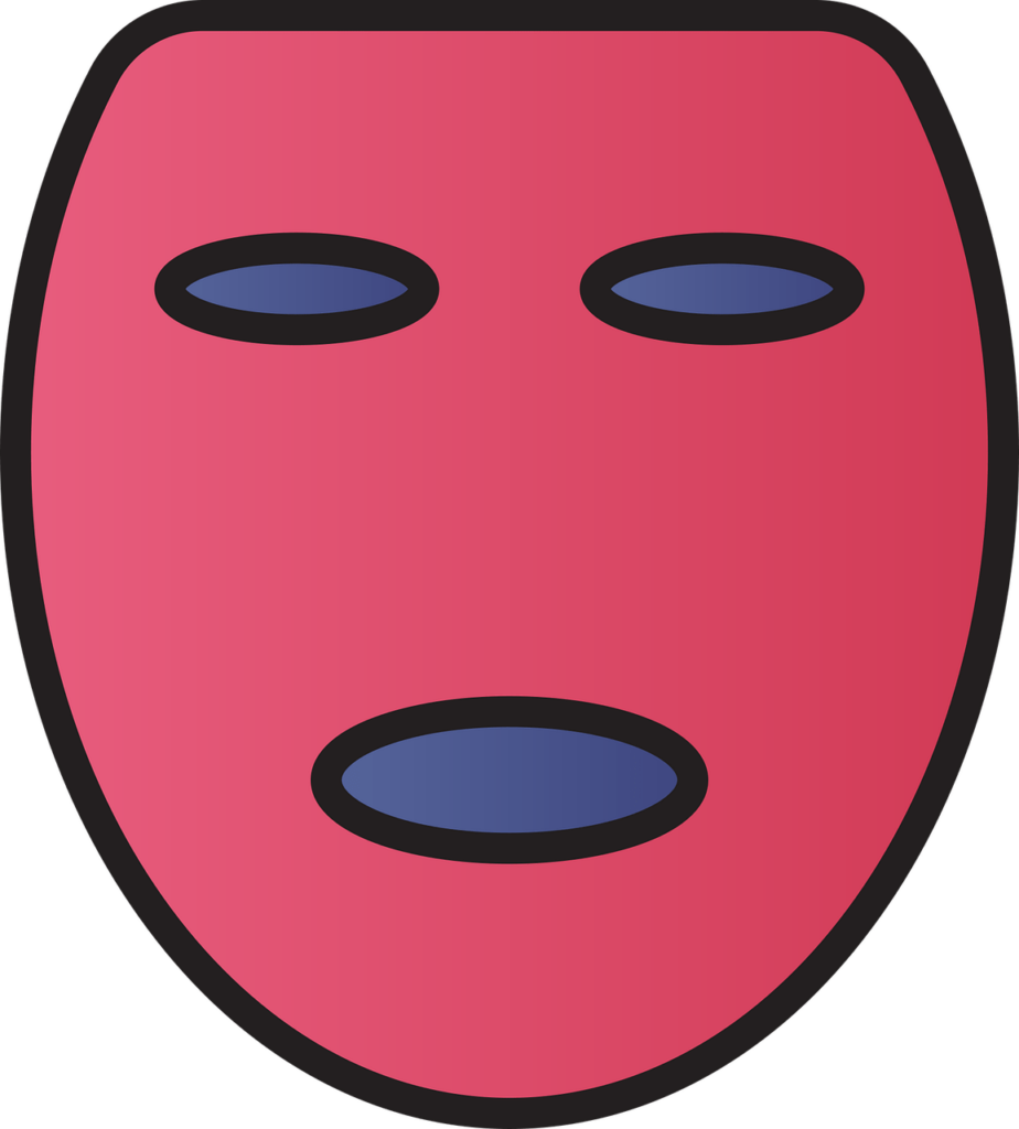 Secrets to How to Keep Youthful Skin