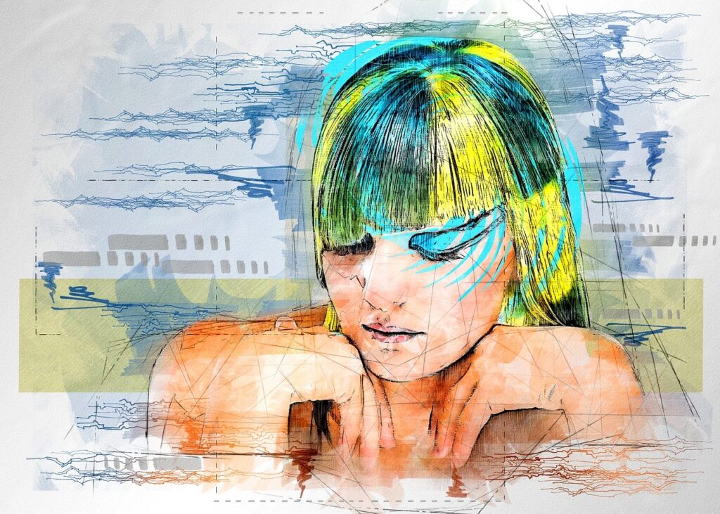 Short Hair That Makes You Look Younger Short Hair That Makes You Look Younger