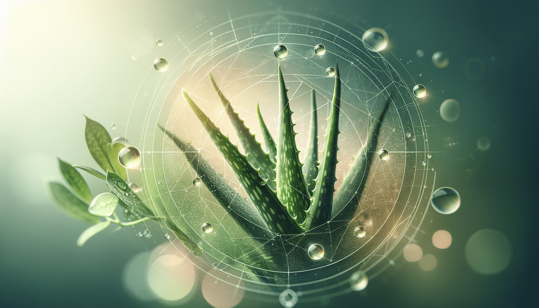 Skincare Secrets to Look Younger