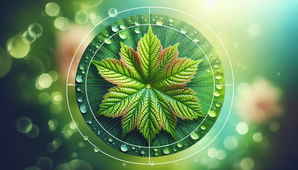 The Best Way to Look Younger Naturally