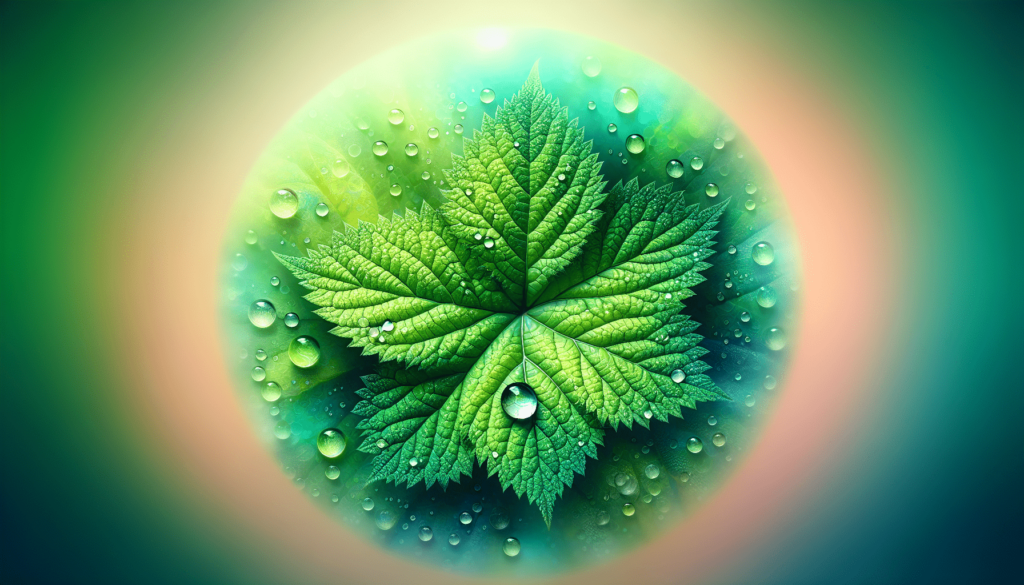 The Best Way to Look Younger Naturally