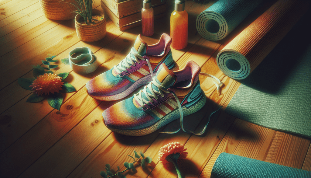 The Secret Exercise to Look Younger