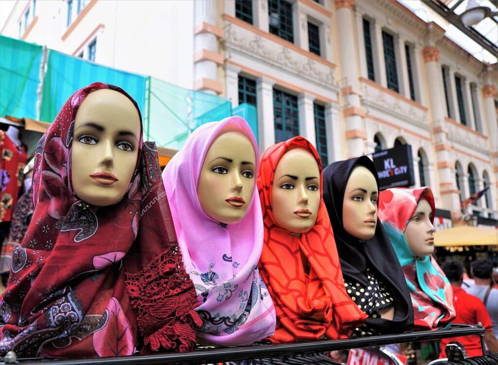 The Secret of Fillers to Look Younger