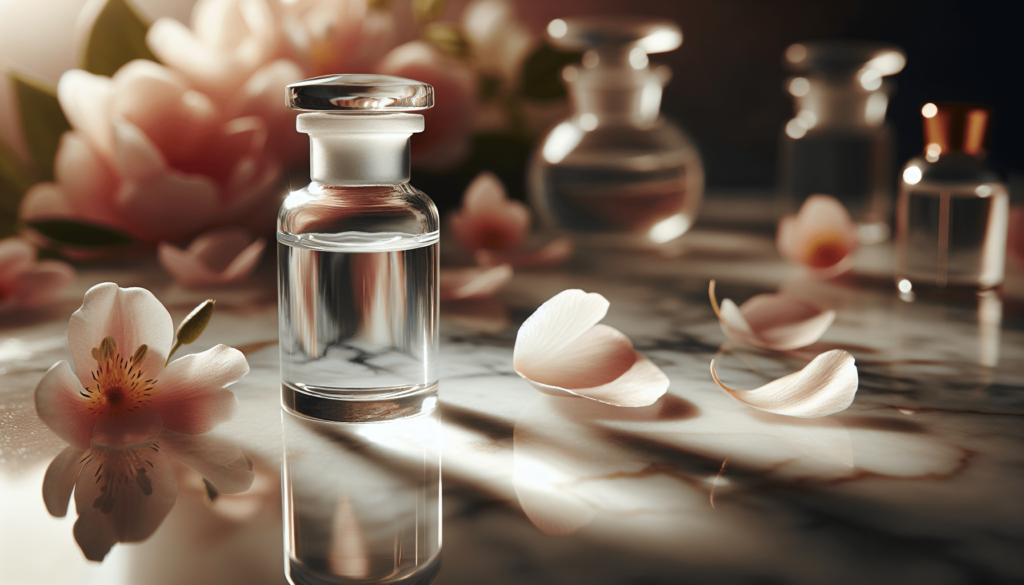 The Secret of Fillers to Look Younger