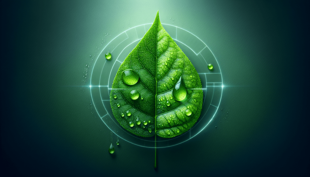 Tips on How to Have Younger Skin