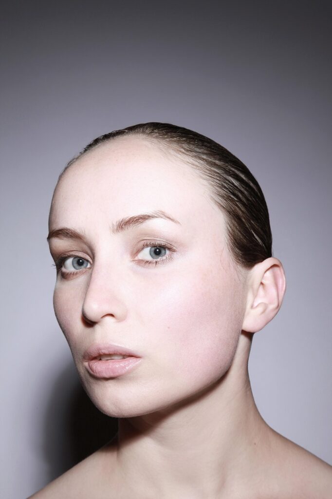 Tips on How to Have Younger Skin