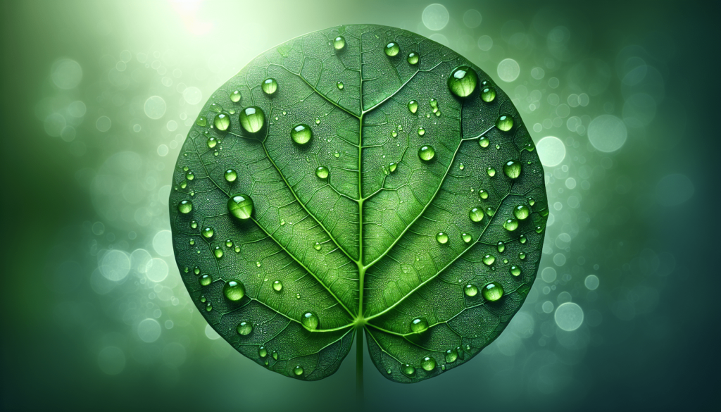 Tips on How to Have Younger Skin