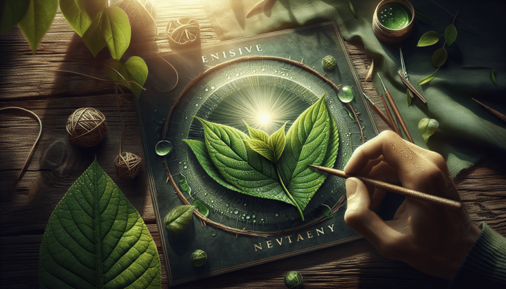 Unlocking the Secrets: How to Be Younger Than Your Age