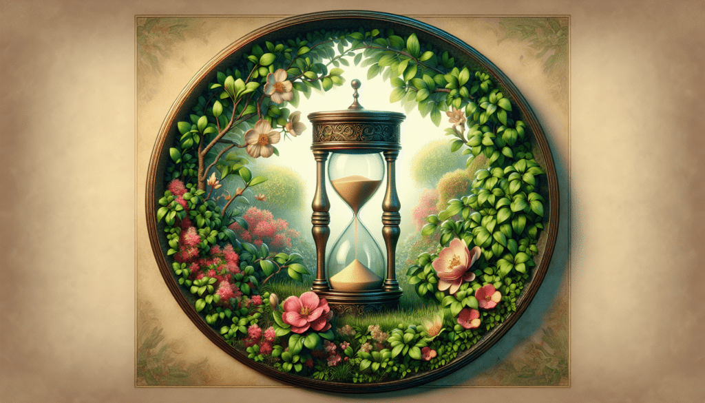 What Can I Do to Look Younger: Timeless Tips for Age Defiance