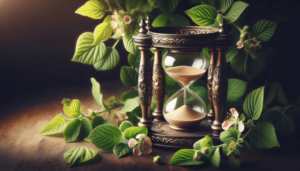 What Can I Do to Look Younger: Timeless Tips for Age Defiance