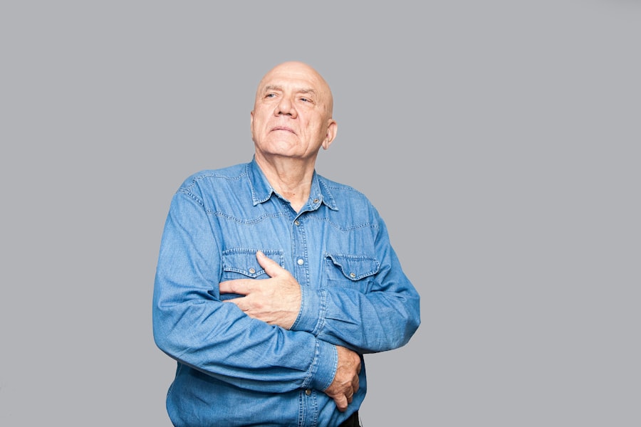 Anti-Aging Doctor Waukegan Illinois