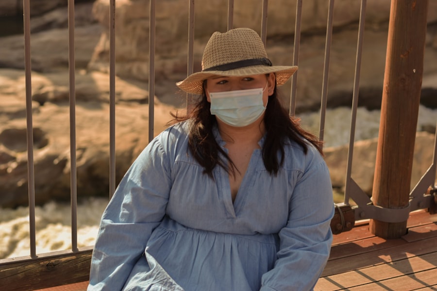 Anti-Aging Doctor Yuma Arizona