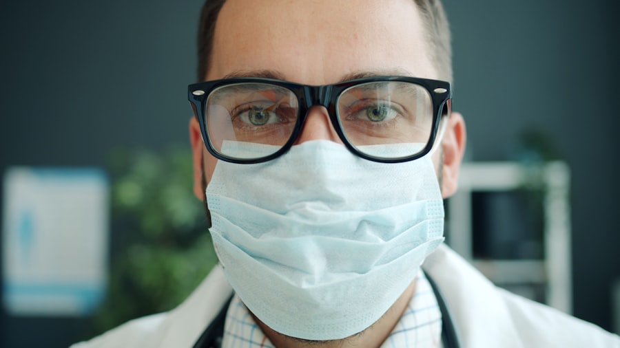 Anti-Aging Doctor Keizer Oregon