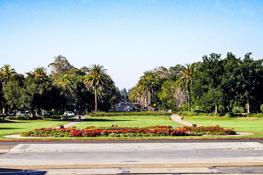 Anti-Aging Doctor Buena Park California