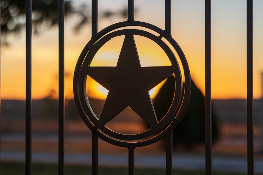 Anti-Aging Doctor Longview Texas