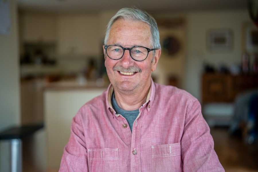 Anti-Aging Doctor Bend Oregon