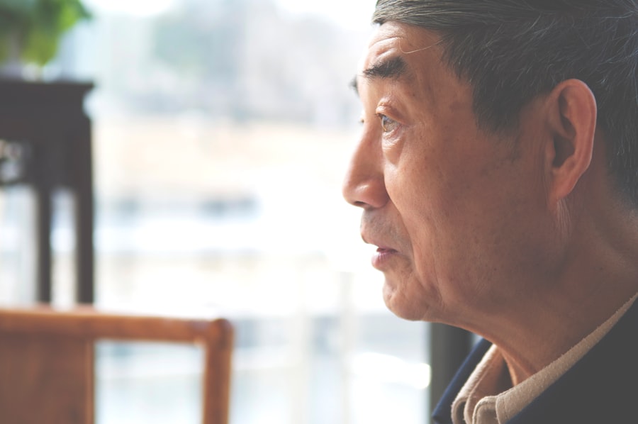 Anti-Aging Doctor Chino California