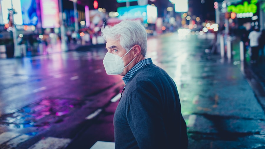 Anti-Aging Doctor