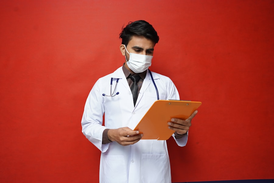 Anti-Aging Doctor