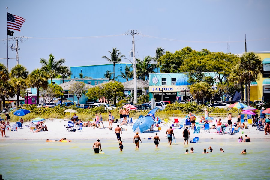 Anti-Aging Doctor Boynton Beach Florida