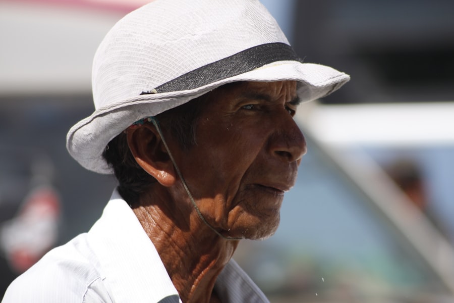 Anti-Aging Doctor Turlock California