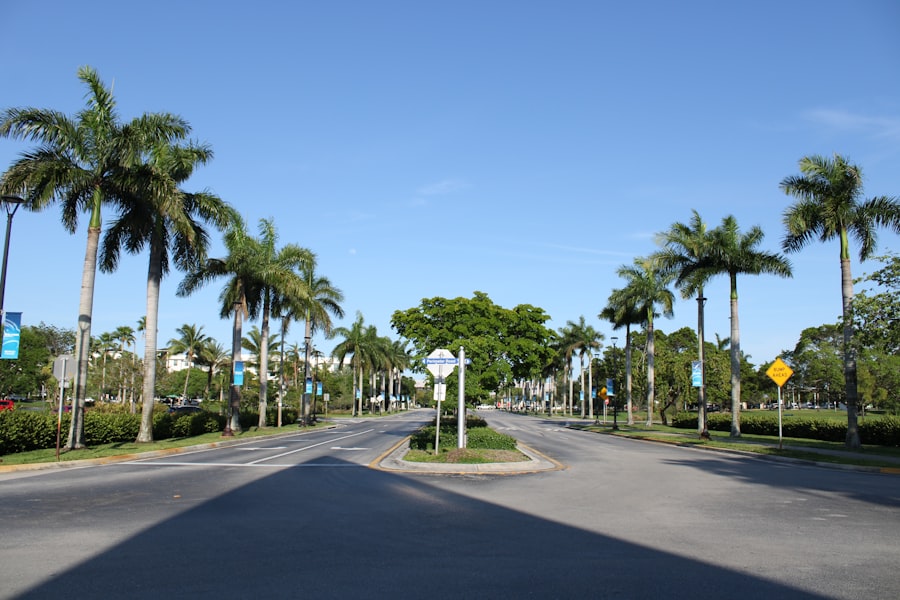 Anti-Aging Doctor Fort Myers Florida