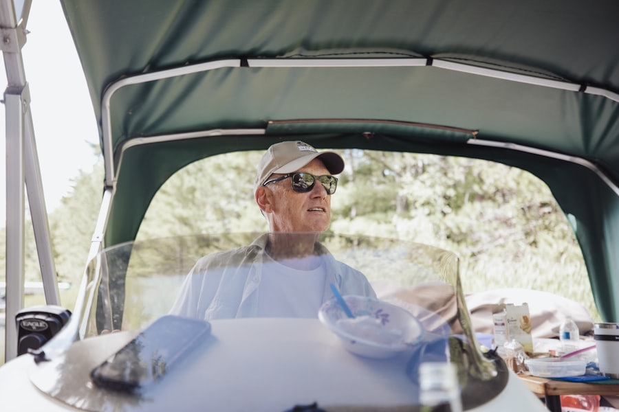 Anti-Aging Doctor Dothan Alabama