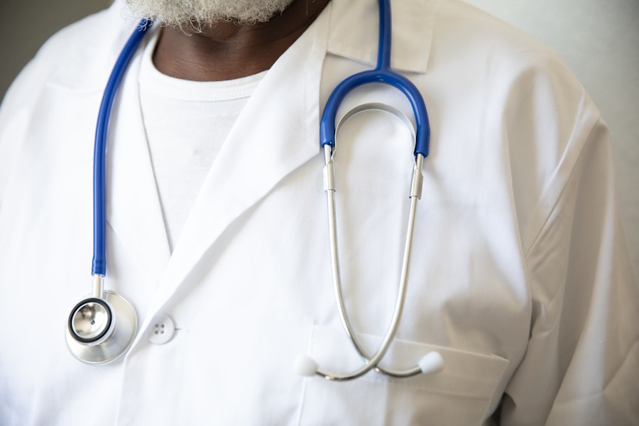 Anti-Aging Doctor St Charles Missouri