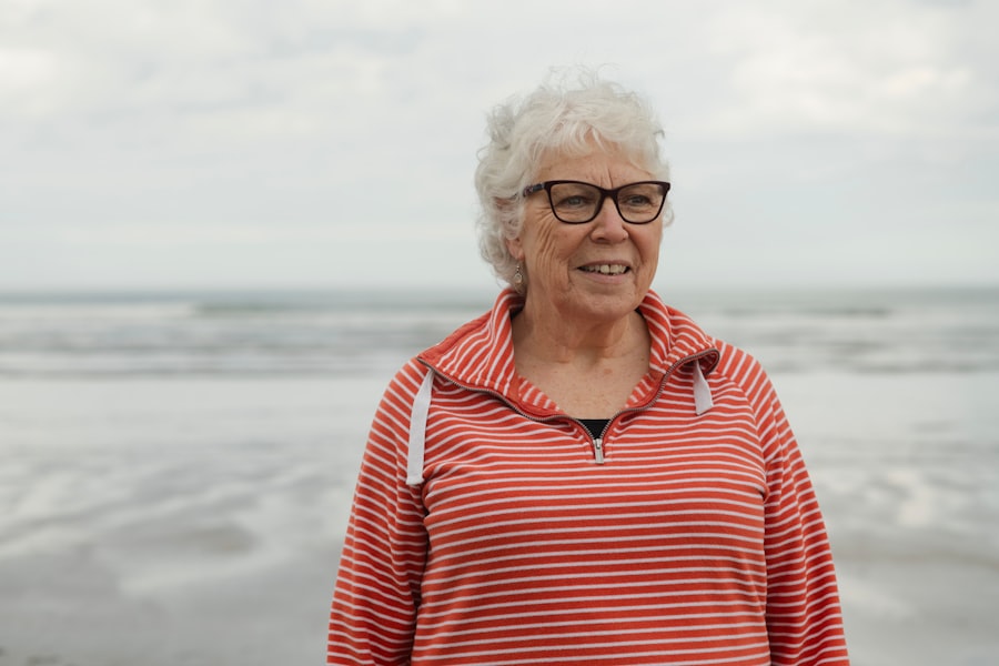 Anti-Aging Doctor Eau Claire Wisconsin