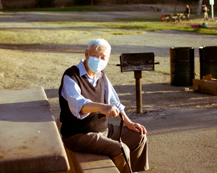 Anti-Aging Doctor Palo Alto