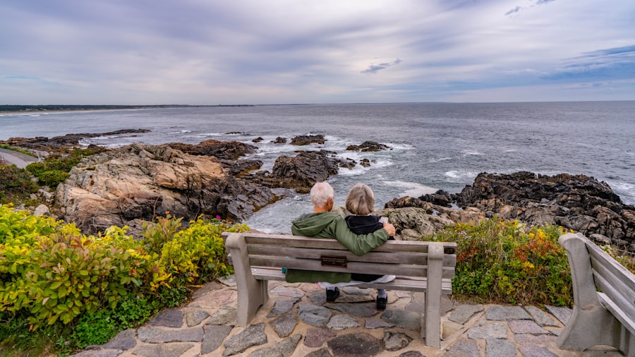 Anti-Aging Doctor Portland Maine
