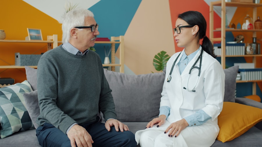 Anti-Aging Doctor Eagan Minnesota