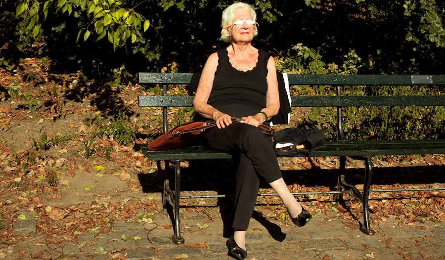 Anti-Aging Doctor Roanoke Virginia