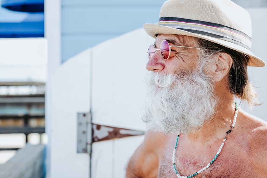 Anti-Aging Doctor Tamarac Florida