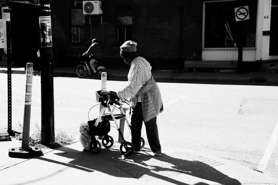 Anti-Aging Doctor Santa Cruz