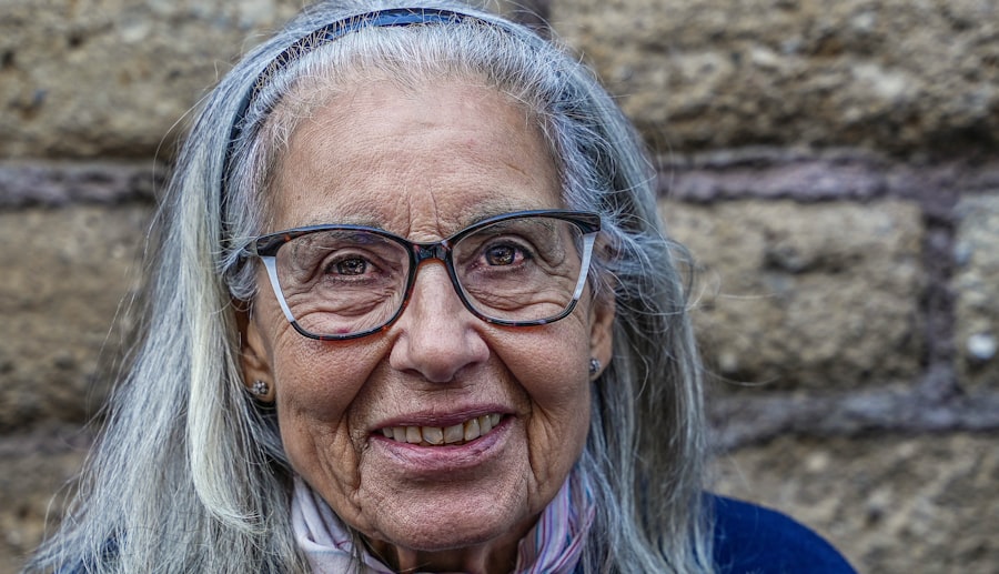 Anti-Aging Doctor La Habra California