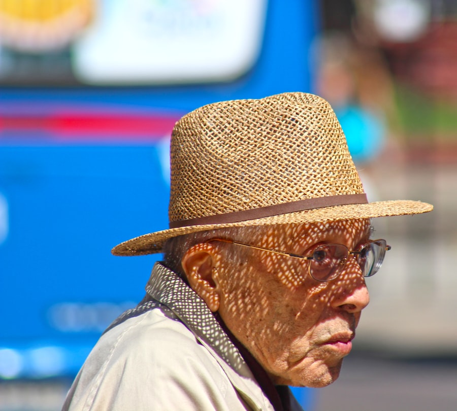 Anti-Aging Doctor Albany