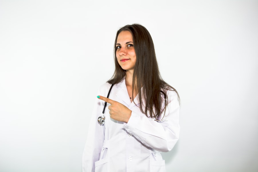 Anti-Aging Doctor Petaluma