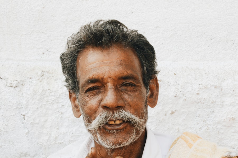 Anti-Aging Doctor
