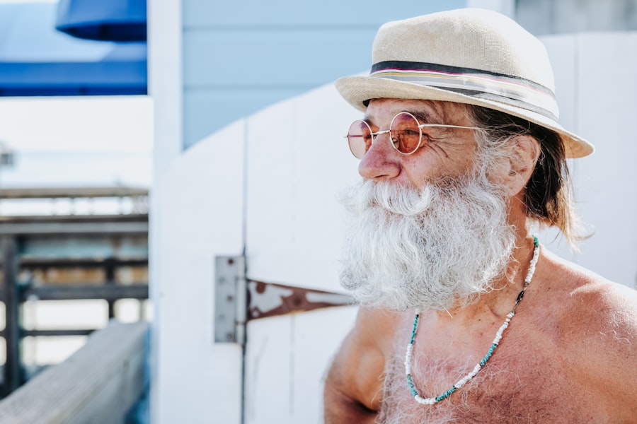 Anti-Aging Doctor Ocala Florida