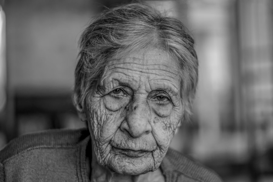 Anti-Aging Doctor Kokomo Indiana