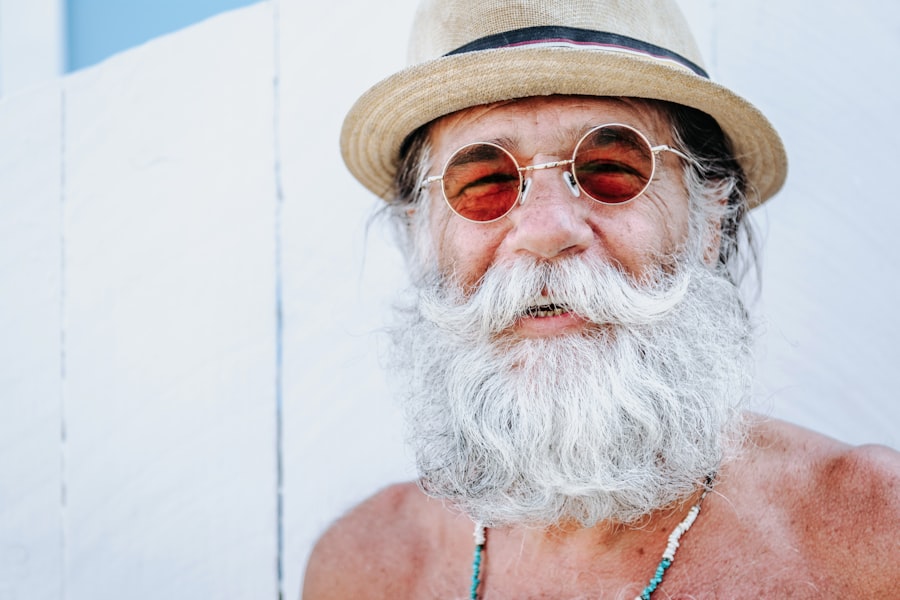 Anti-Aging Doctor Buckeye Arizona