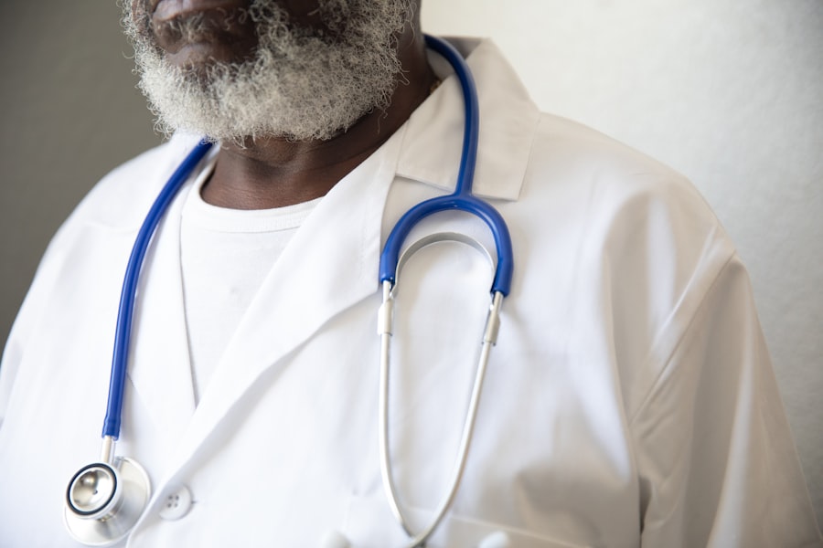 Anti-Aging Doctor Chicopee Massachusetts
