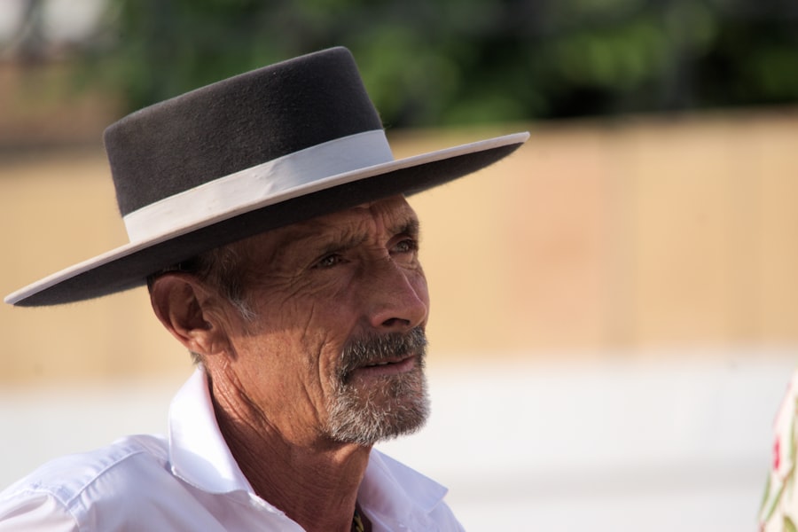Anti-Aging Doctor Hanford California