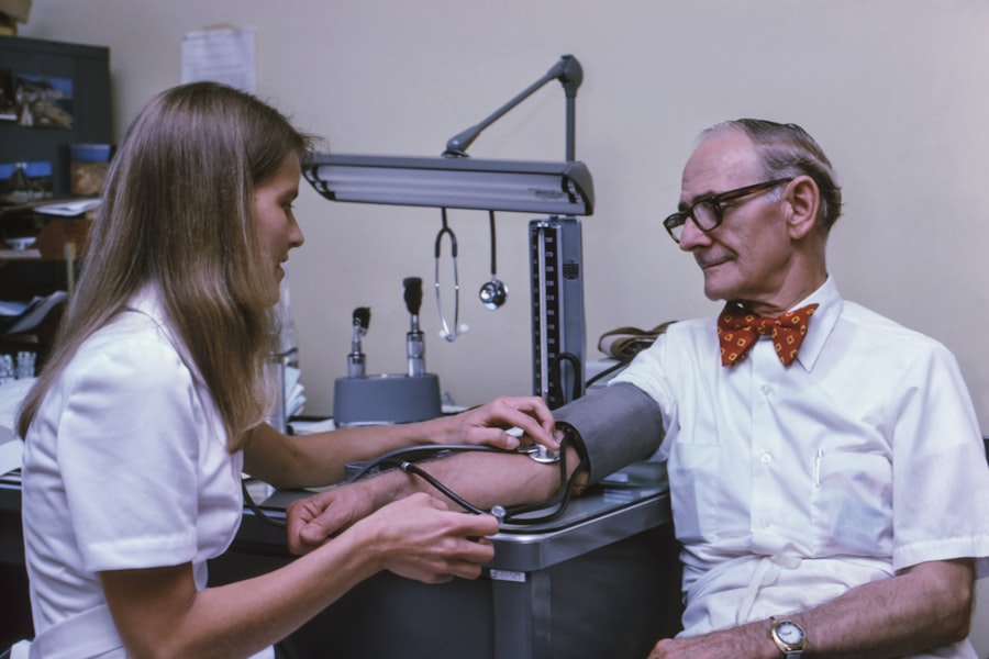 Anti-Aging Doctor Milford Connecticut