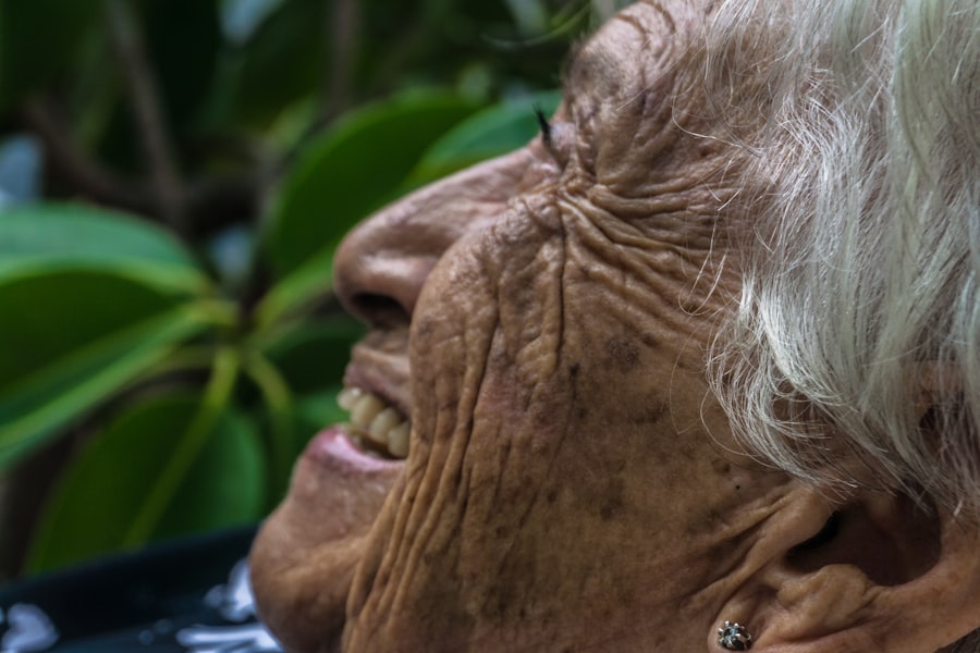 Anti-Aging Doctor Davie Florida