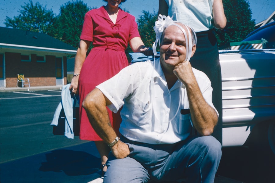 Anti-Aging Doctor Pine Bluff Arkansas