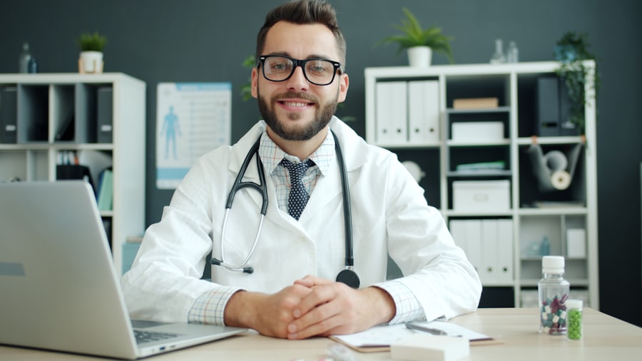 Anti-Aging Doctor Beavercreek Ohio